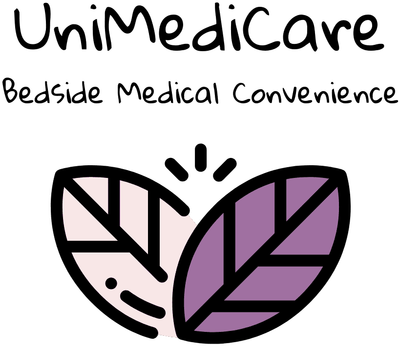 UriMediCare